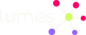 Lumes